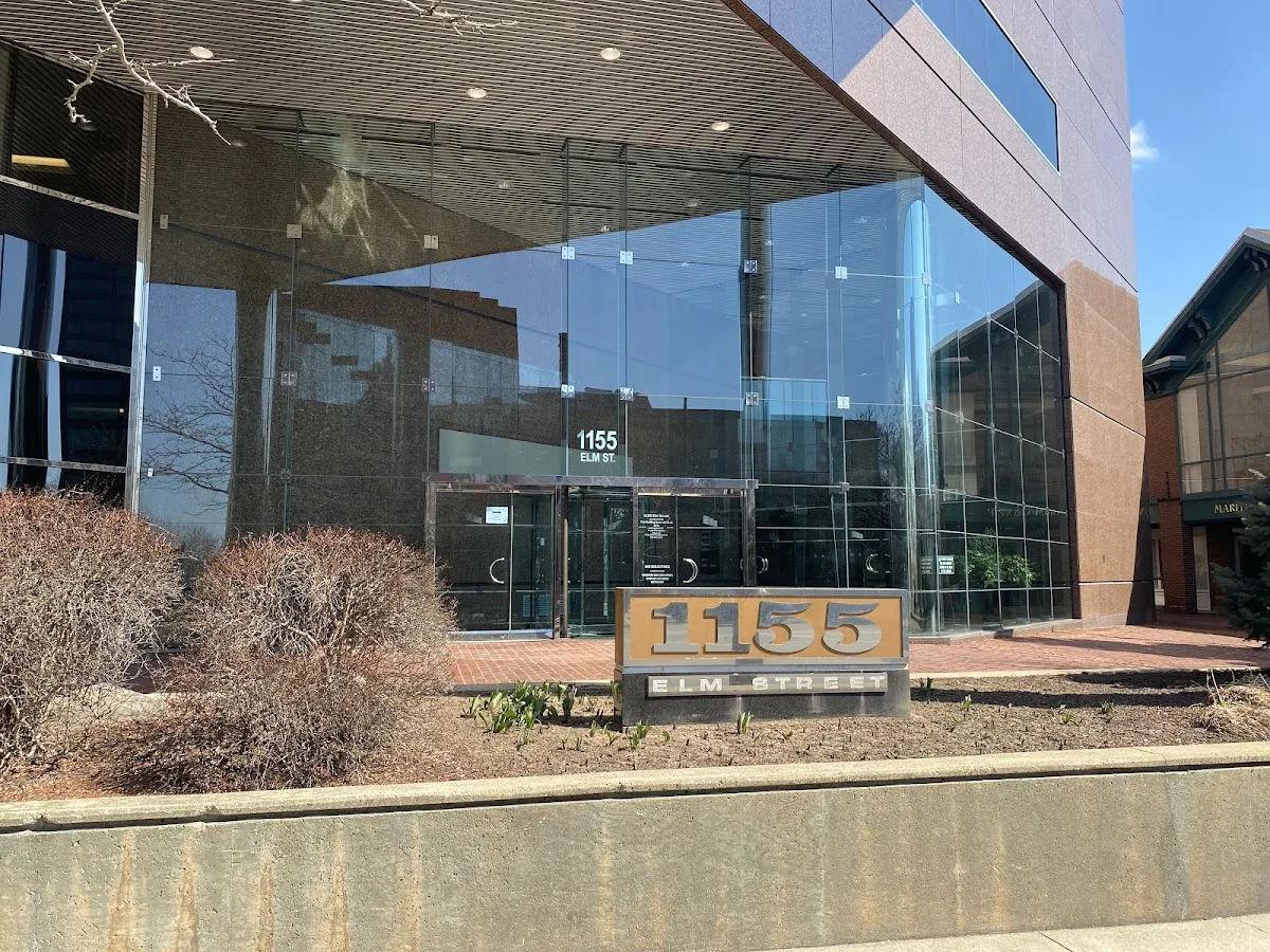 Kiley Law Group Personal Injury Attorneys — image 3