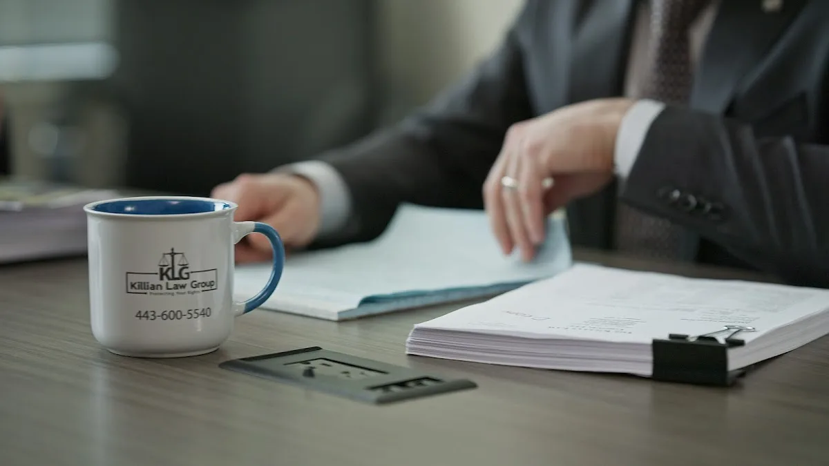 Killian Law Group, LLC — image 2