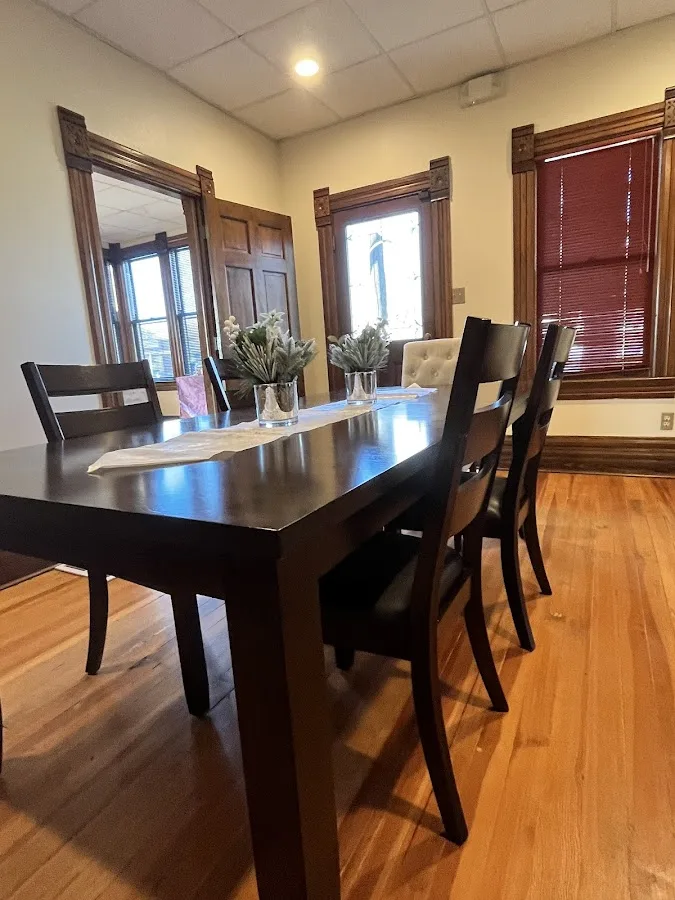 Kim Welch Law - Personal Injury & Accident Attorney — image 1