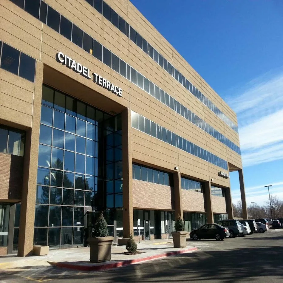 Kimball Injury Law — image 3