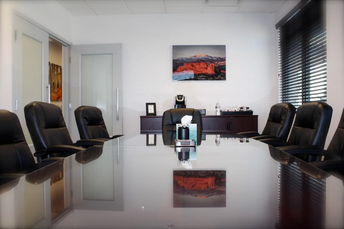 King & Beaty, LLC — image 2