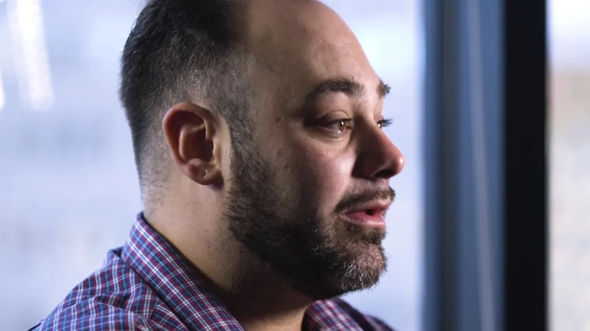 King & Beaty, LLC — image 3