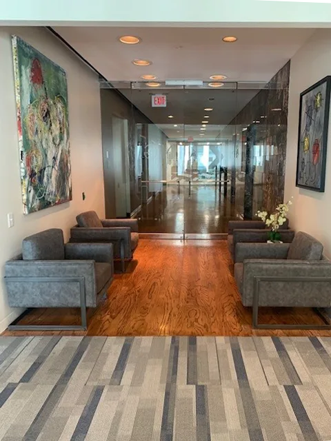 King Law: Criminal Defense & Personal Injury Firm — image 2