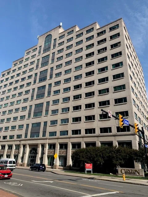 King Law: Criminal Defense & Personal Injury Firm — image 3