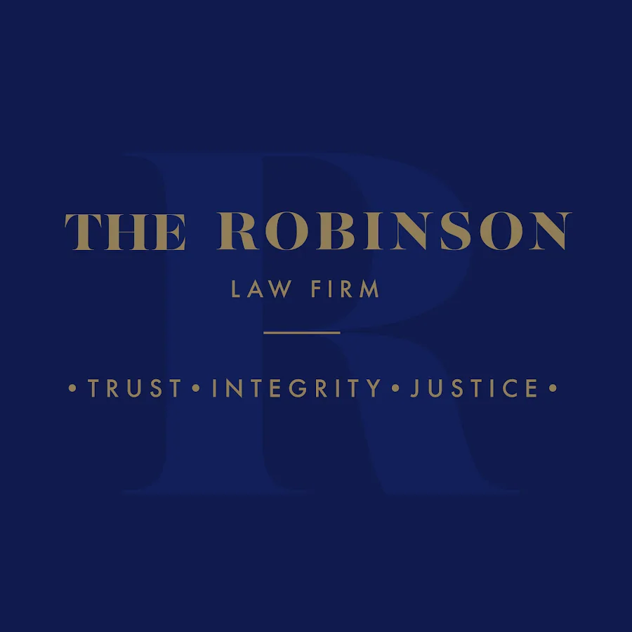 King Law: Criminal Defense & Personal Injury Firm — image 4