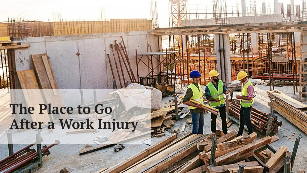 Kingree Law Firm, S.C.