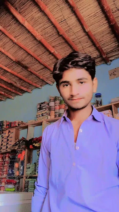 Kingree Law Firm, S.C. — image 3