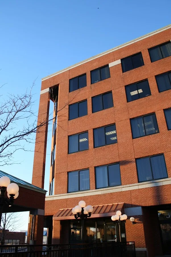 Kirkpatrick & Goldsborough, PLLC — image 4