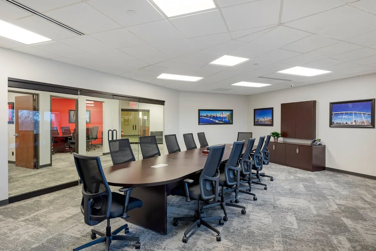 Kisling, Nestico & Redick — image 2