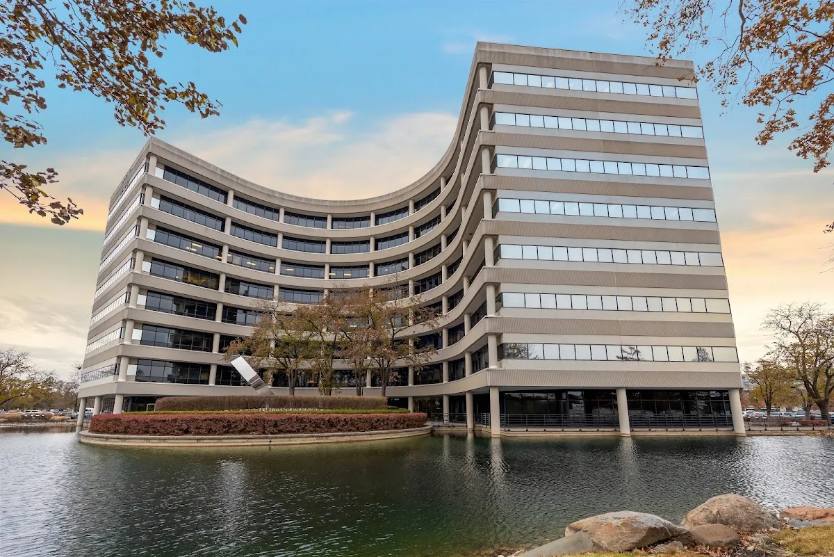 Kisling, Nestico & Redick — image 3