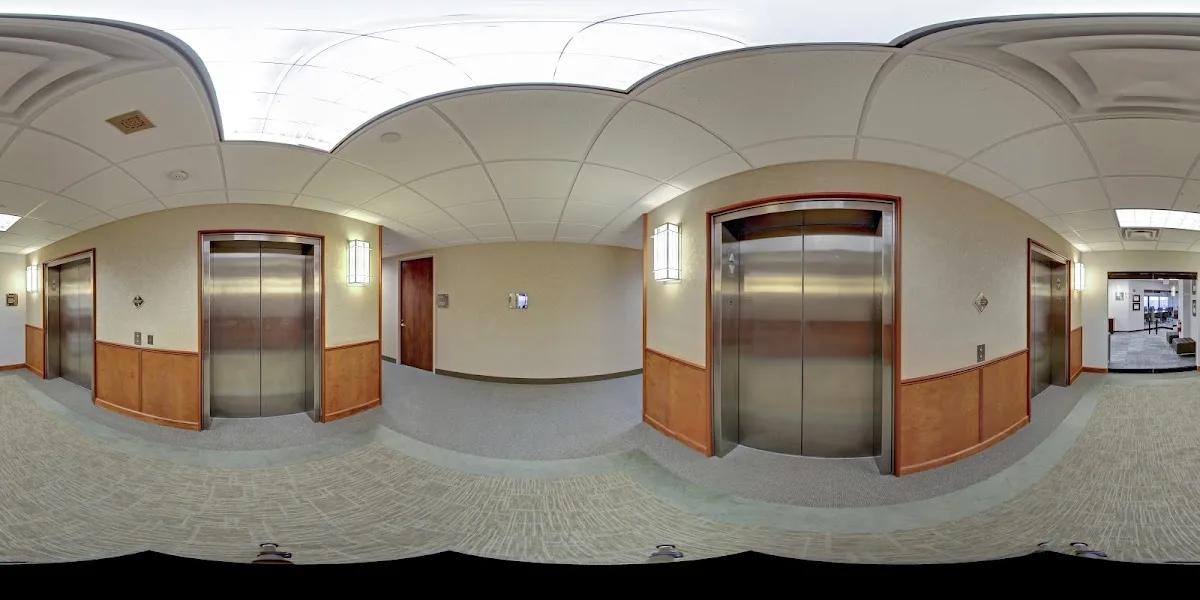 Kisling, Nestico & Redick — image 4