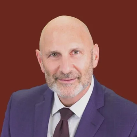 Kitay Law Offices — image 1