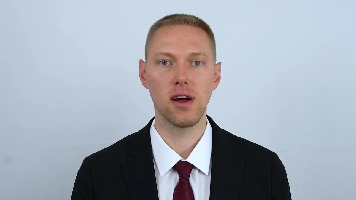 Kitay Law Offices — image 2