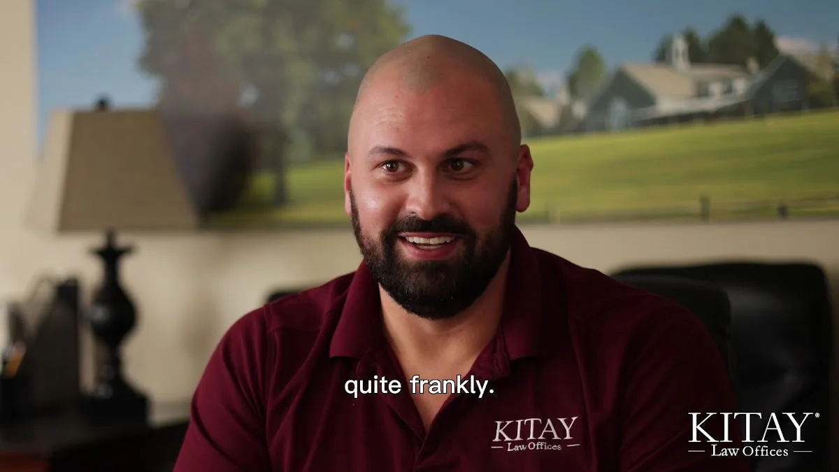 Kitay Law Offices — image 3