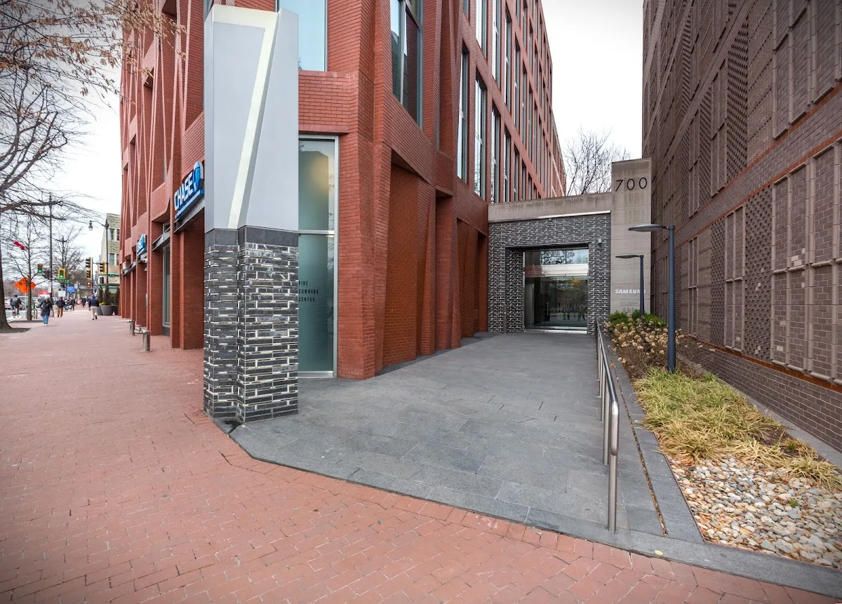 Kitchel Injury Law — image 2