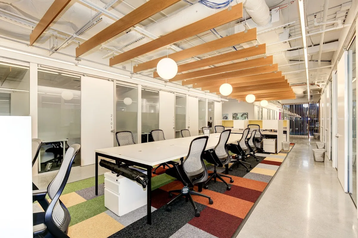 Kitchel Injury Law — image 3