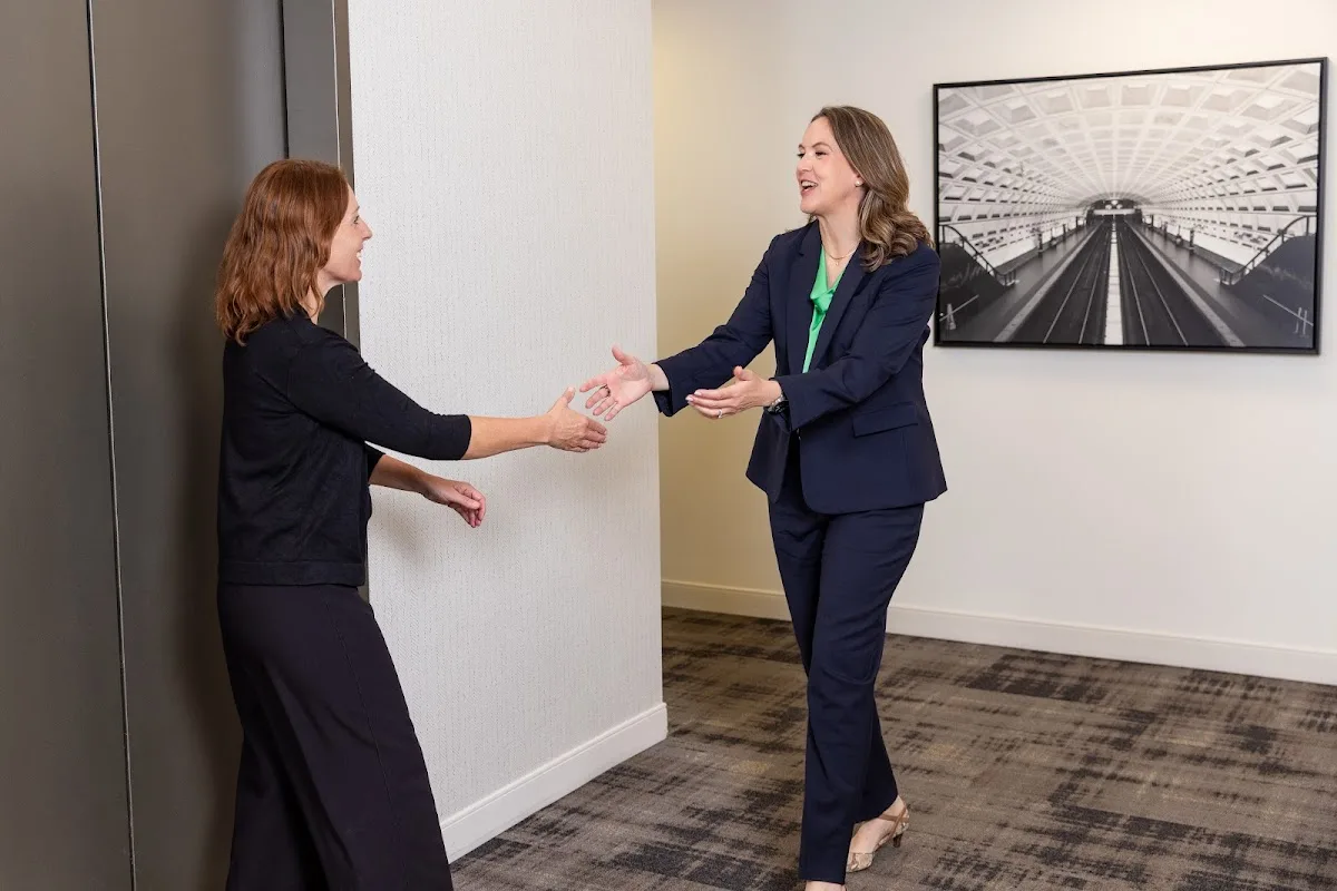 Kitchel Injury Law — image 4