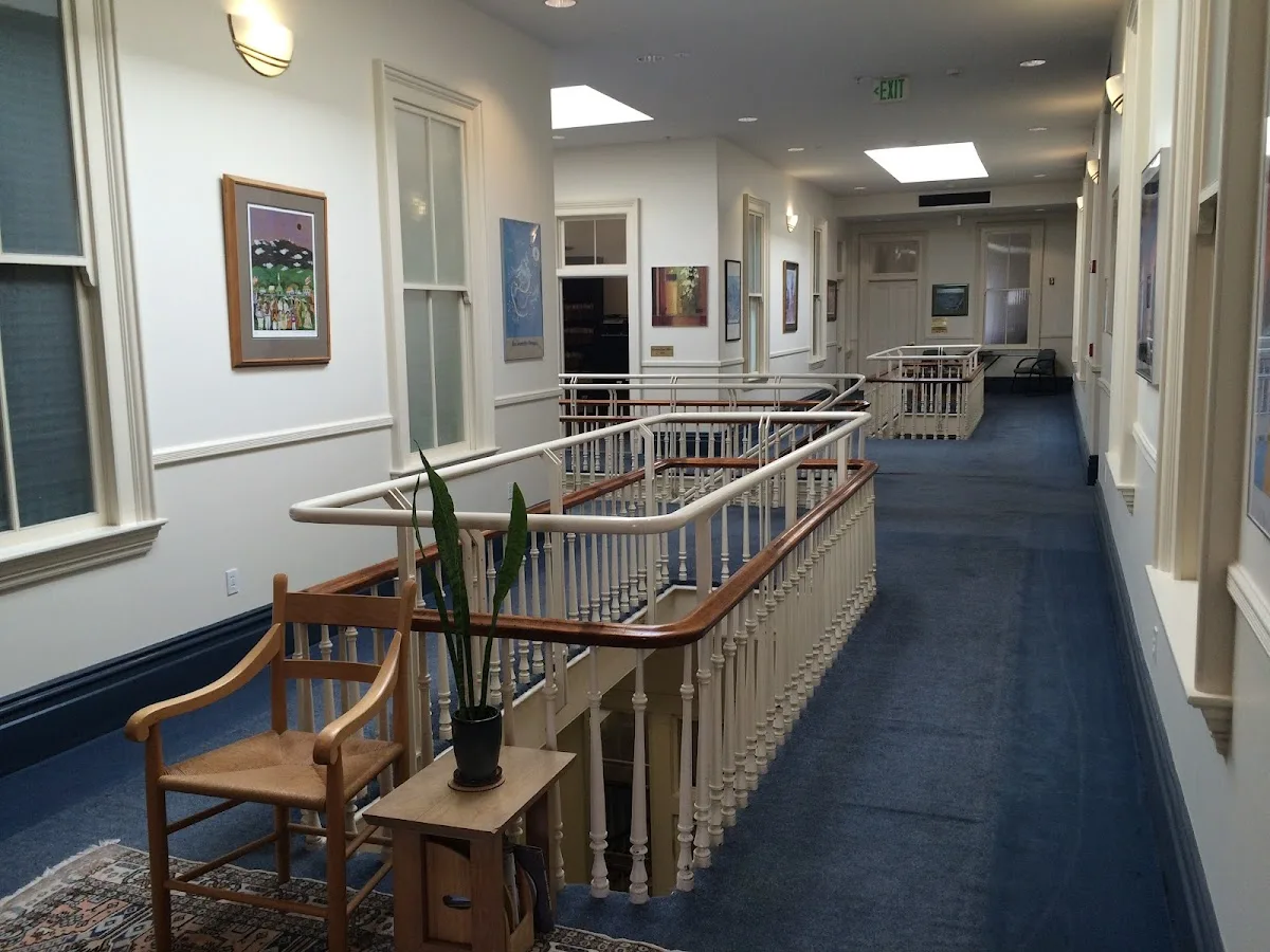 Kleczek Law Office — image 2