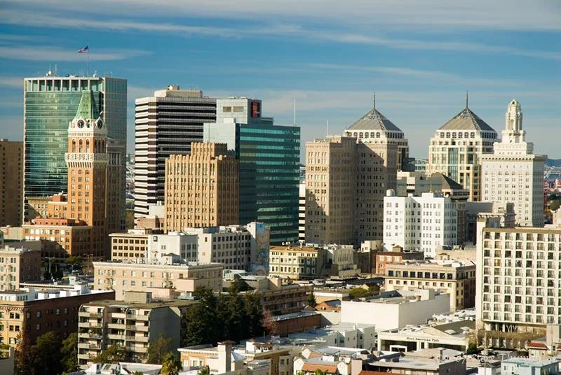 Kleczek Law Office — image 4