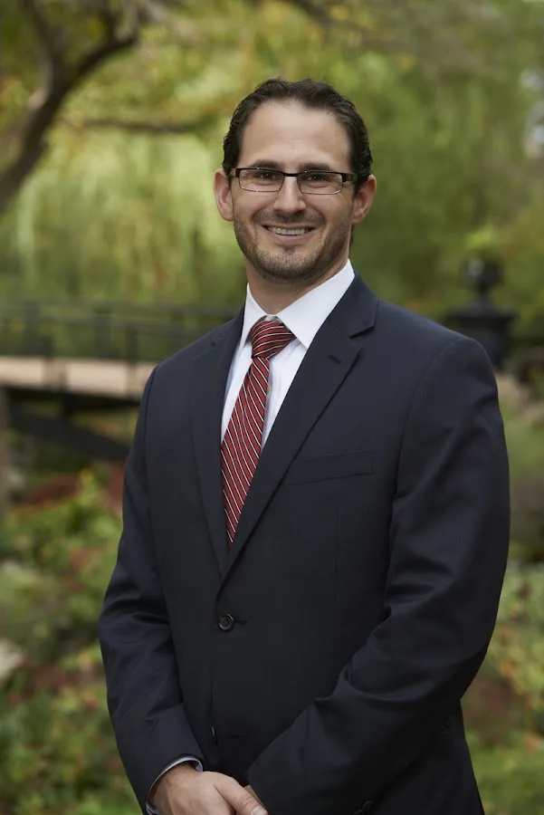 Klenofsky & Steward — image 2