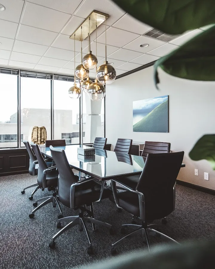 Klenofsky & Steward — image 3