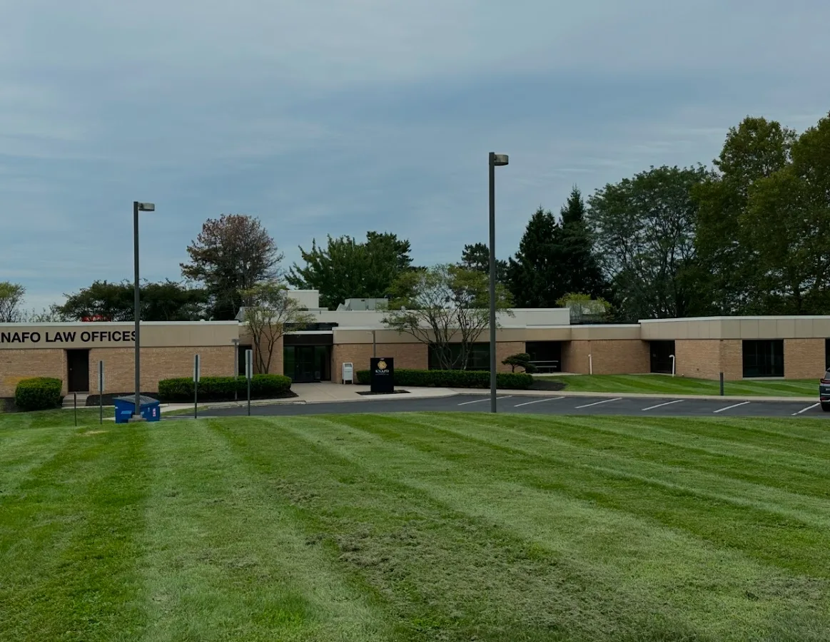 Knafo Law Offices — image 2