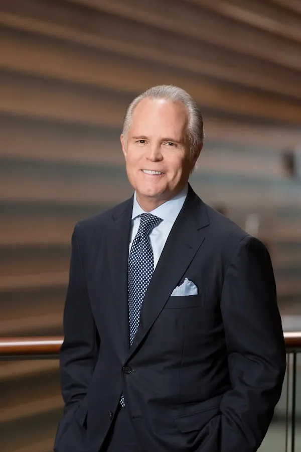 Knafo Law Offices — image 4