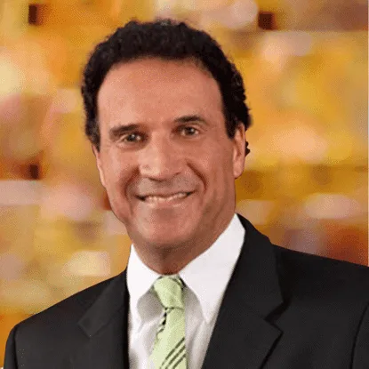 Knafo Law Offices — image 2