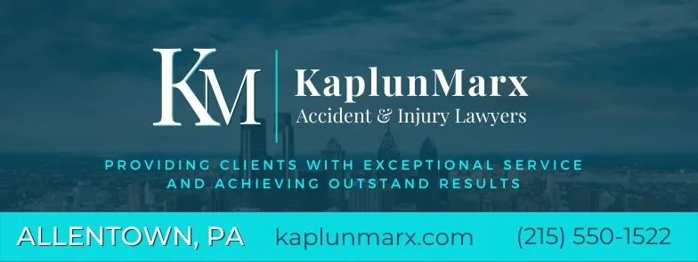 Knafo Law Offices — image 3