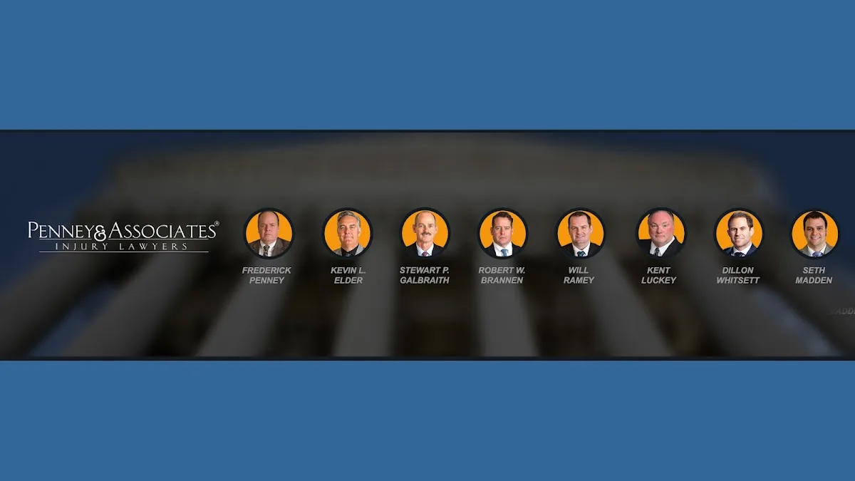 Knapp Moss — image 3