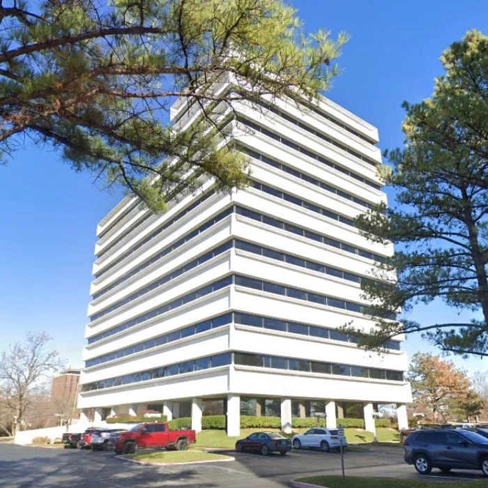 Knight Injury & Car Accident Lawyers Tulsa