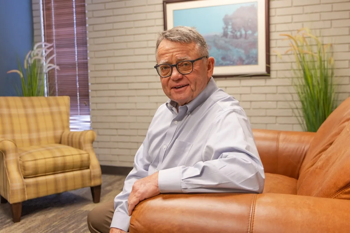 Knight Injury & Car Accident Lawyers Tulsa — image 2