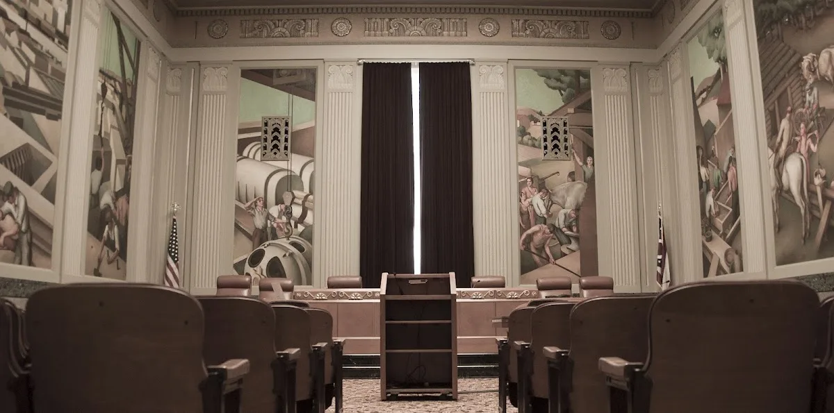 Knisley Law Offices — image 2