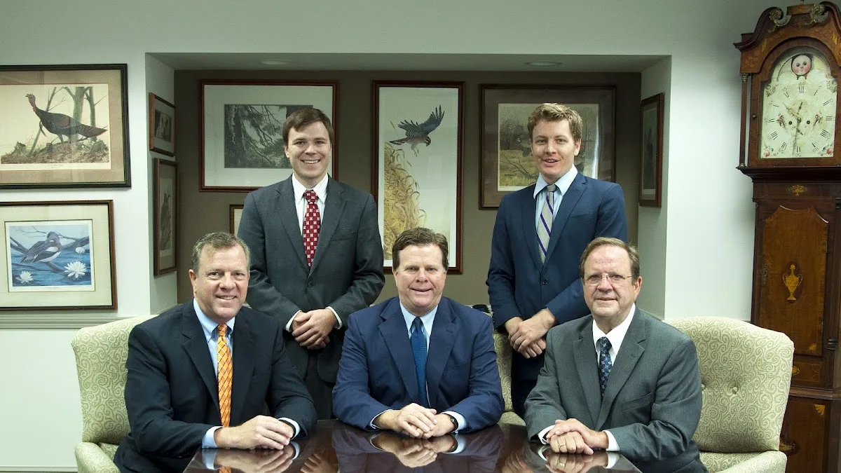 Knisley Law Offices — image 3