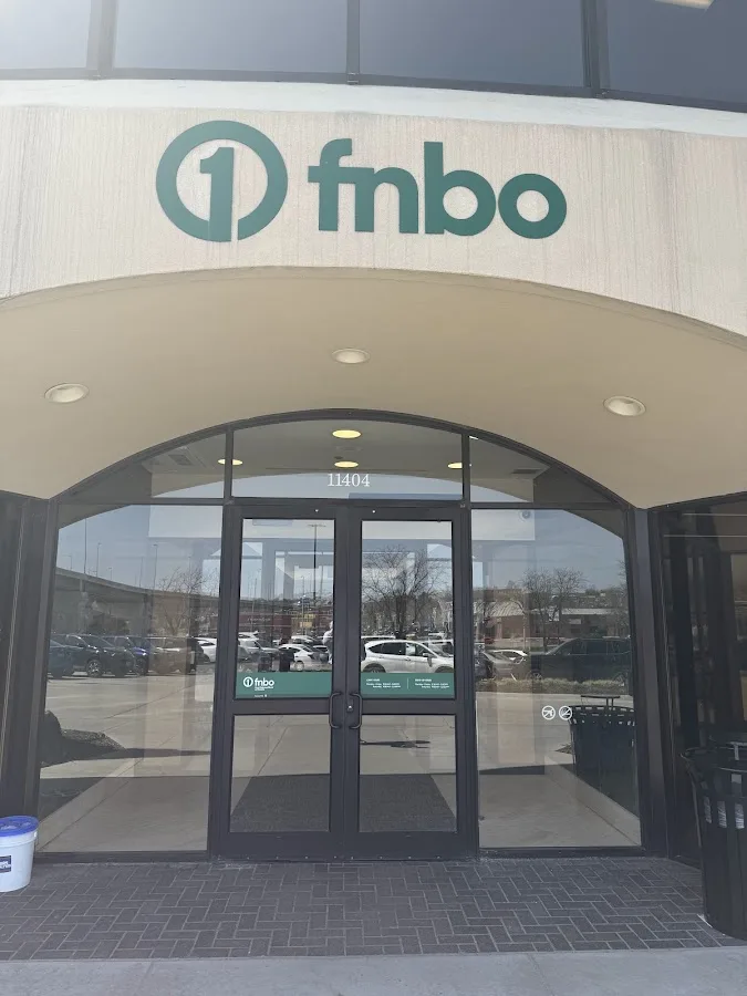 Knowles Law Firm — image 2