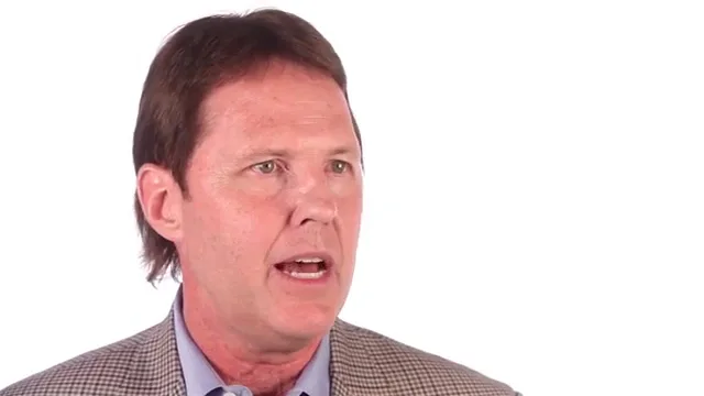 Knowles Law Firm — image 3