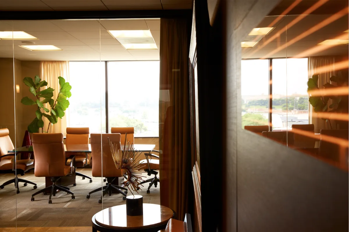 Knowles Law Firm — image 4