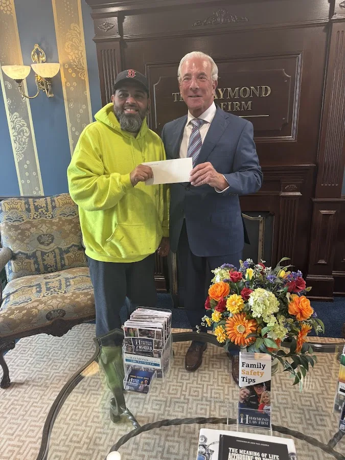 Kocian Law Group — image 2