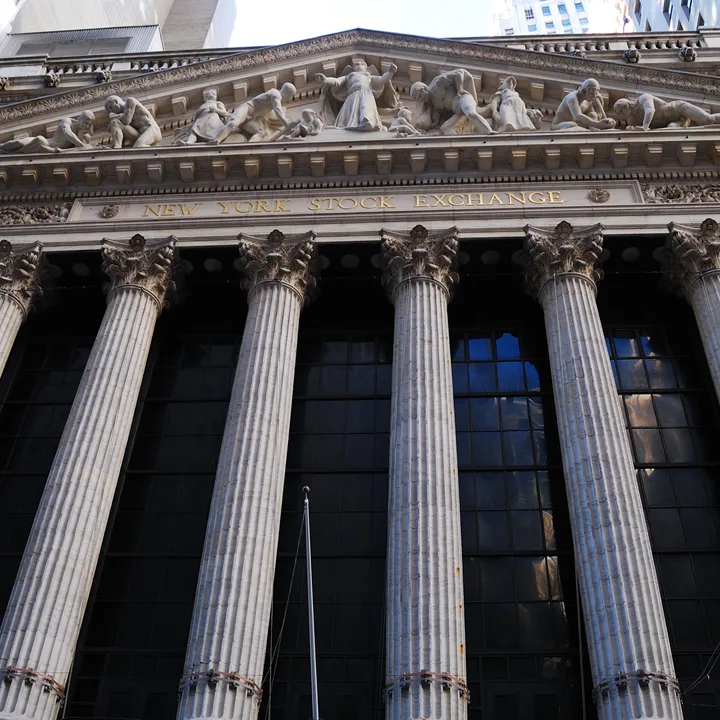 Kocian Law Group — image 3