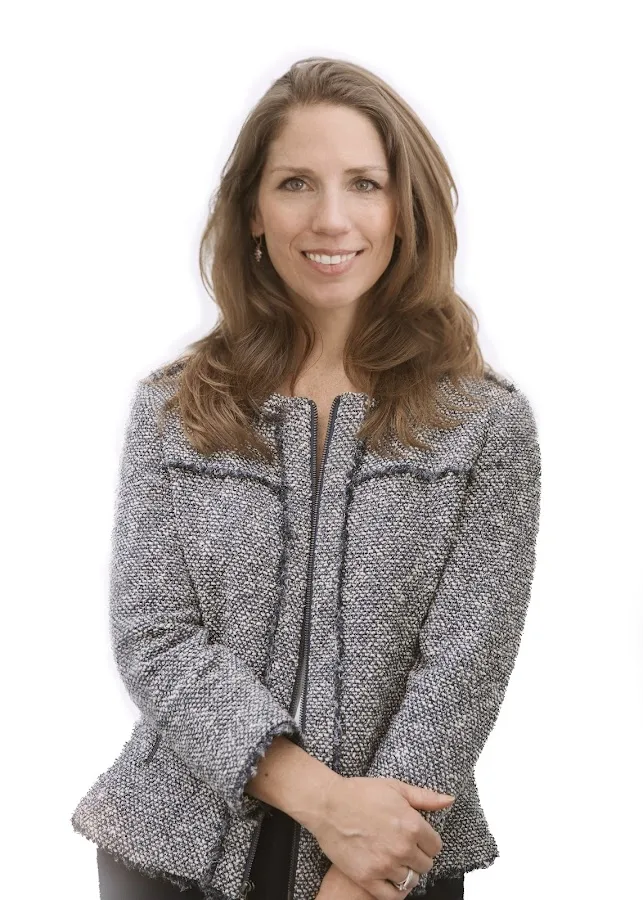 Kode Law Firm — image 2