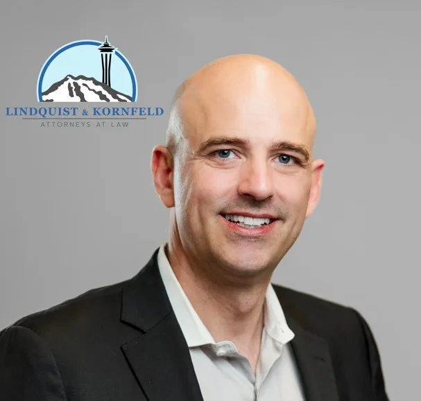 Kode Law Firm — image 4