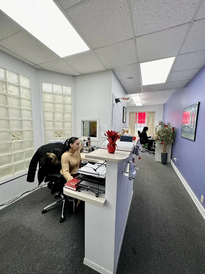 Koenigsberg & Associates Law Offices — image 4