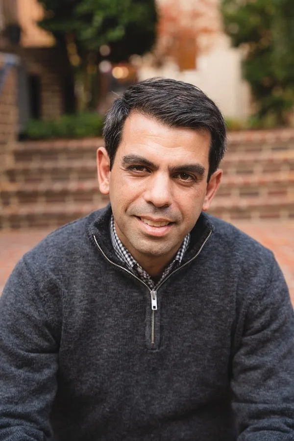 Komis Law — image 1