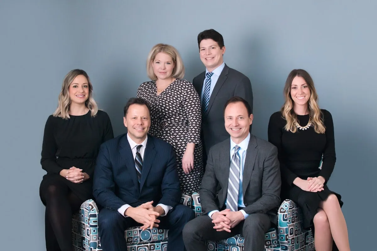 Kontos, Mengine, Killion, & Hassen — image 2