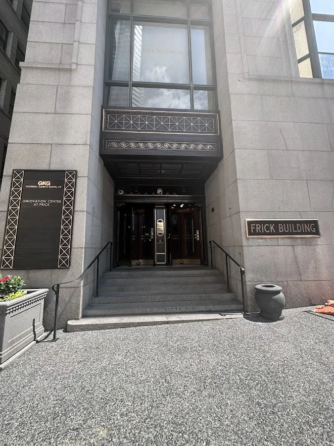 Kontos, Mengine, Killion, & Hassen — image 3