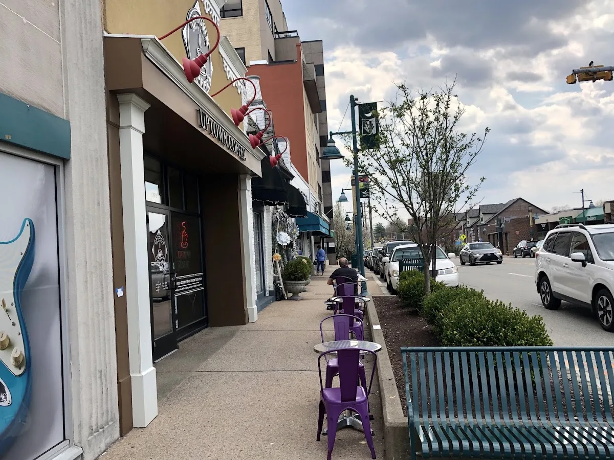 Kontos, Mengine, Killion, & Hassen — image 4