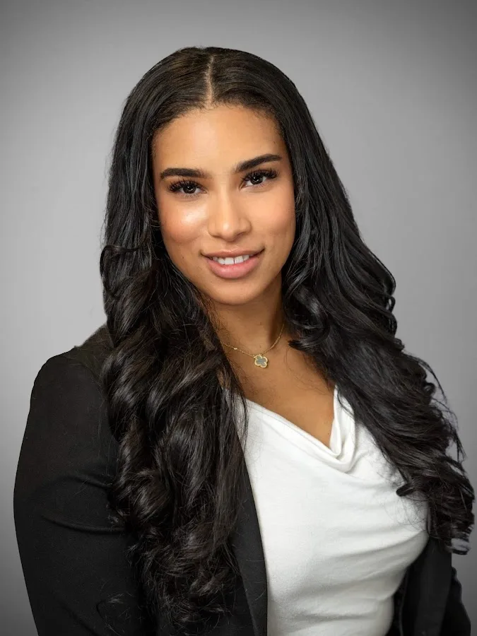 Koonz McKenney Johnson & DePaolis LLP — image 2