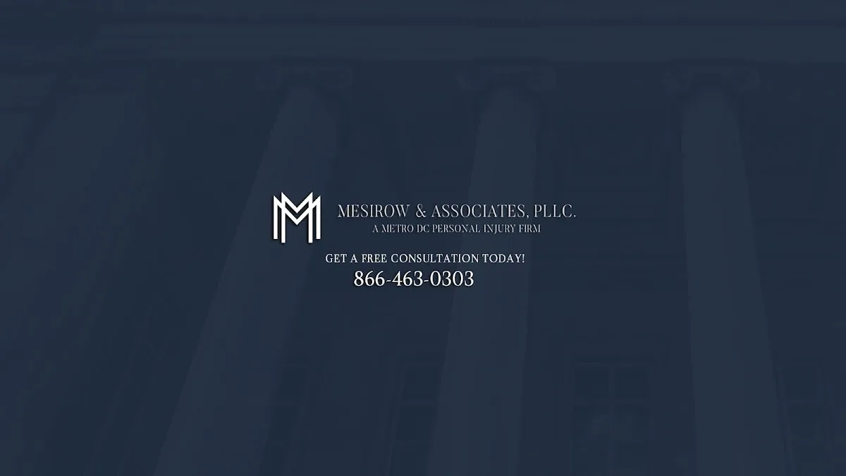 Koonz McKenney Johnson & DePaolis LLP — image 4