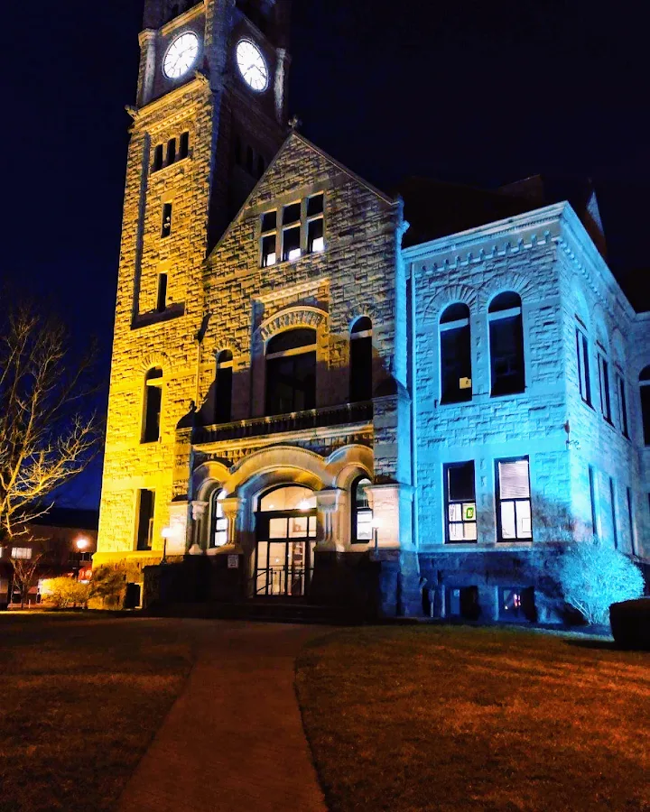 Kordalis Law Office — image 2