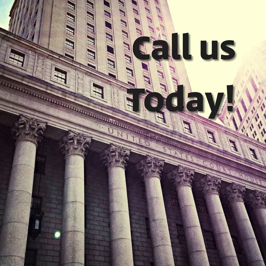 Kordalis Law Office — image 3